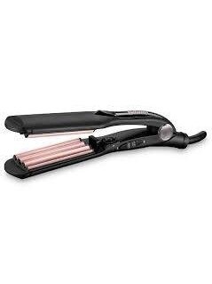 Plaukų formavimo žnyplės BABYLISS 2165CE