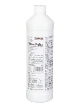 Plovimo skystis Thomas Pro Tex 787502, 1 l Plovimo skystis Thomas Pro Tex 787502, 1 l