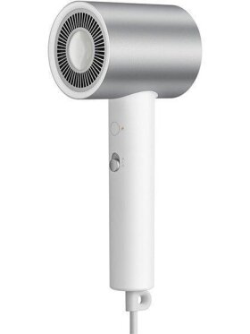 Plaukų džiovintuvas Xiaomi Mi Ionic Hair Dryer 2