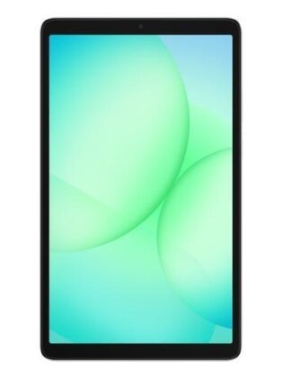 Planšetinis Samsung Galaxy Tab A11 8.7" 4GB/64GB 4G sidabro Planšetinis Samsung Galaxy Tab A11 8.7" 4GB/64GB 4G sidabro