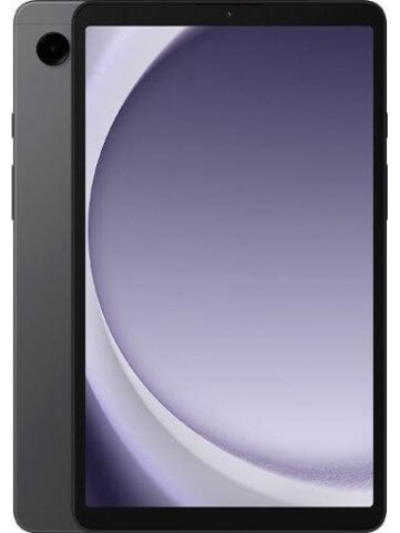 Planšetė Samsung Galaxy A9 LTE, pilka, 8.7", 4GB/64GB 1 Planšetė Samsung Galaxy A9 LTE, pilka, 8.7", 4GB/64GB 1