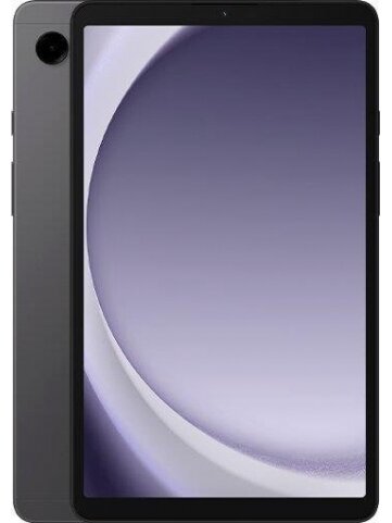 Planšetė Samsung Galaxy A9 LTE, pilka, 8.7", 8GB/128GB 1 Planšetė Samsung Galaxy A9 LTE, pilka, 8.7", 8GB/128GB 1