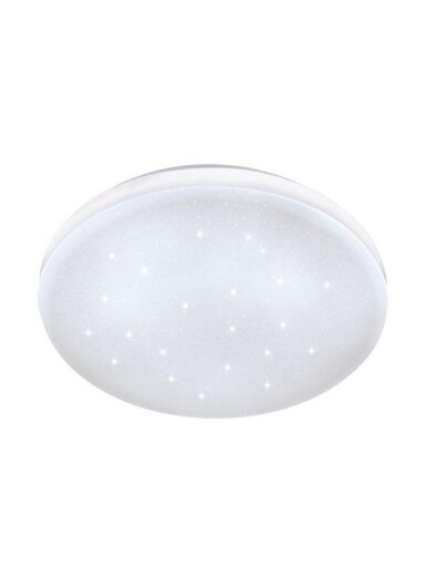 Plafoninis šviestuvas Eglo Frania-s 97877, 11.5W, LED