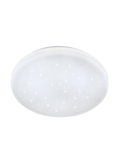 Plafoninis šviestuvas Eglo Frania-s 97879, 33.5W, LED