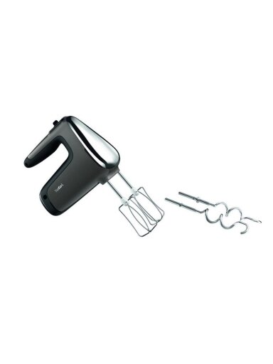 Plakiklis TEFAL HT650E38
