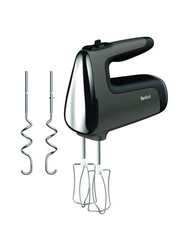 Plakiklis TEFAL HT650E38