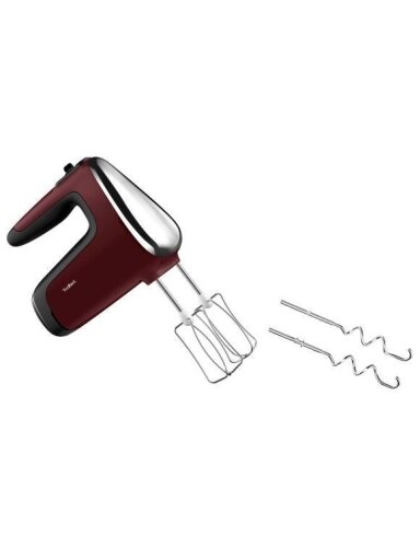 Plakiklis TEFAL HT652538