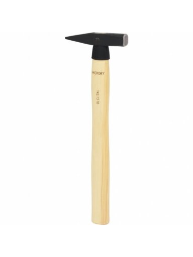 Plaktukas 100g, KS Tools