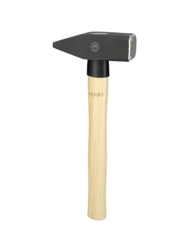 Plaktukas 1500g, KS Tools