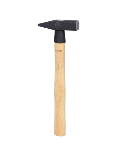 Plaktukas 300g, KS Tools