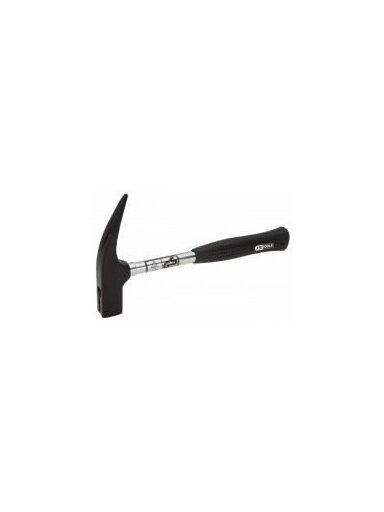Plaktukas, 600 g, KS Tools