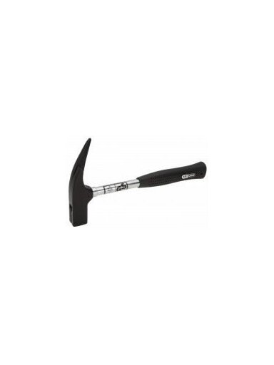 Plaktukas, 600 g, KS Tools