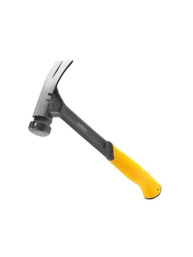 Plaktukas DeWalt DWHT51006-0, 624 g Plaktukas DeWalt DWHT51006-0, 624 g