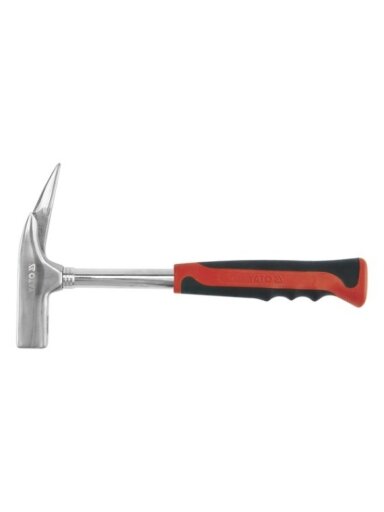 Plaktukas stogdengio Yato | 600g, 318mm