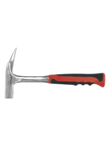Plaktukas stogdengio Yato | 600g, 331 mm