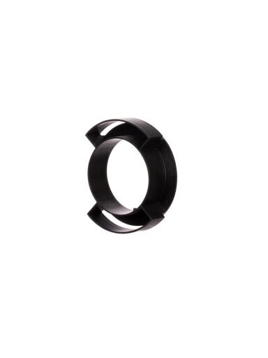 Plastikinė jungtis Aco Easyline Ø 110 mm vamzdžiui