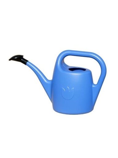 Plastikinis laistytuvas, 2.5 l