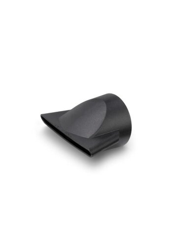 Plaukų džiovintuvas Babyliss 6704E Plaukų džiovintuvas Babyliss 6704E