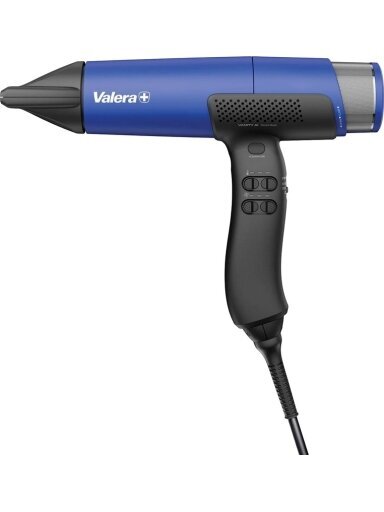 Plaukų džiovintuvas Valera VANITYCARE AI 501.00 VA OB