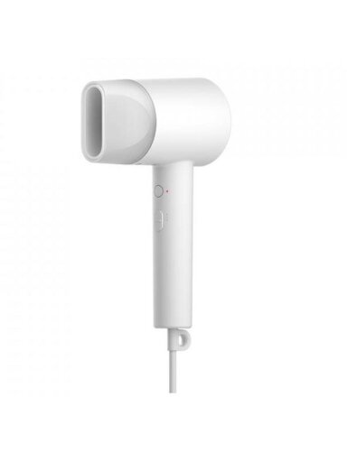 Plaukų džiovintuvas Xiaomi Mi Ionic H300 Plaukų džiovintuvas Xiaomi Mi Ionic H300
