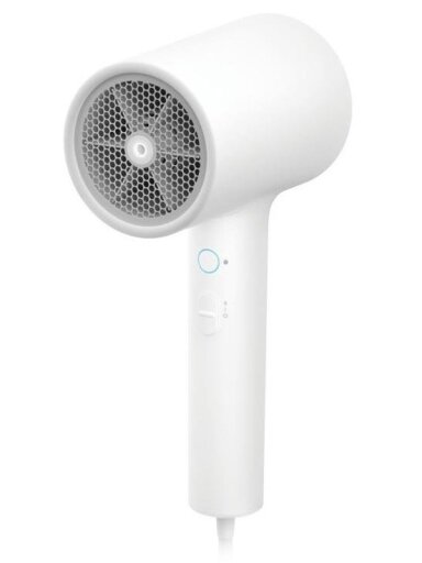 Plaukų džiovintuvas Xiaomi Mi Ionic H300 Plaukų džiovintuvas Xiaomi Mi Ionic H300