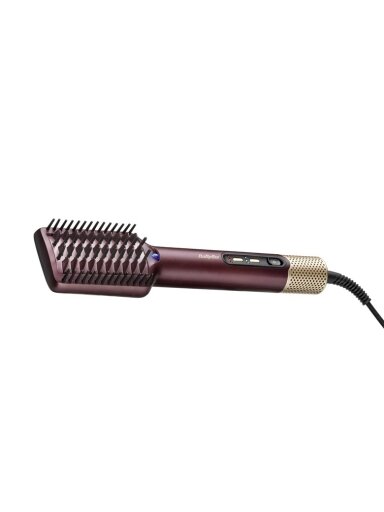 Plaukų formavimo šukos Babyliss AS6400E