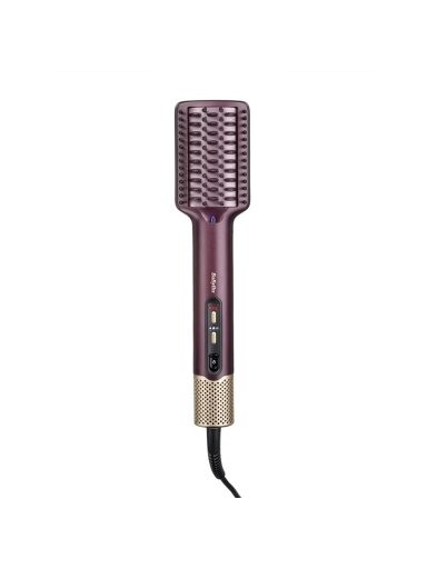 Plaukų formavimo šukos Babyliss AS6400E