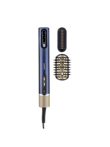 Plaukų formavimo šukos Babyliss AS6550E