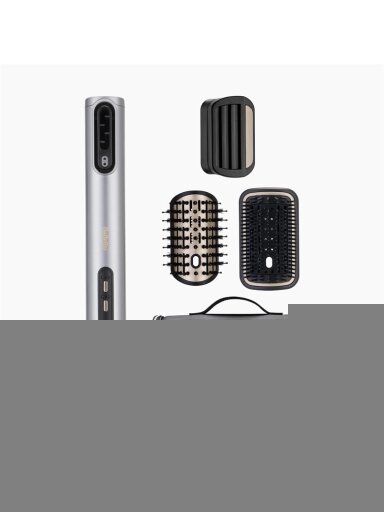 Plaukų formavimo šukos Babyliss AS6555E