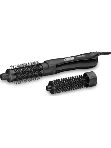 Plaukų formavimo šukos Babyliss AS82E Plaukų formavimo šukos Babyliss AS82E