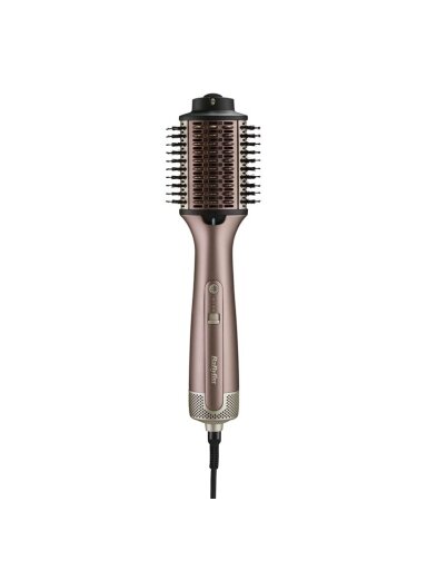Plaukų formavimo šukos Babyliss AS95E