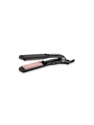 Plaukų formavimo žnyplės BABYLISS 2165CE