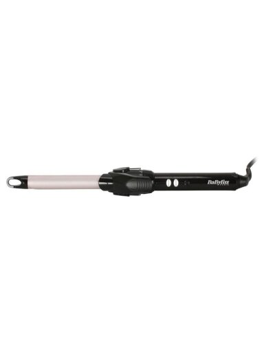 Plaukų formavimo žnyplės BABYLISS C319E Plaukų formavimo žnyplės BABYLISS C319E