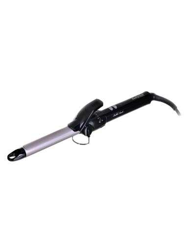 Plaukų formavimo žnyplės BABYLISS C319E Plaukų formavimo žnyplės BABYLISS C319E
