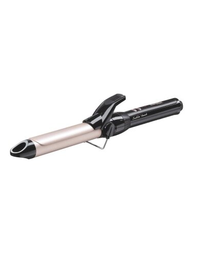 Plaukų formavimo žnyplės BABYLISS C325E Plaukų formavimo žnyplės BABYLISS C325E