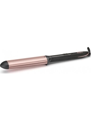 Plaukų formavimo žnyplės BABYLISS C457E