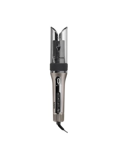 Plaukų formavimo žnyplės Babyliss C6688E, 25 mm