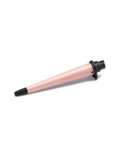 Plaukų formavimo žnyplės BABYLISS MS750E Plaukų formavimo žnyplės BABYLISS MS750E