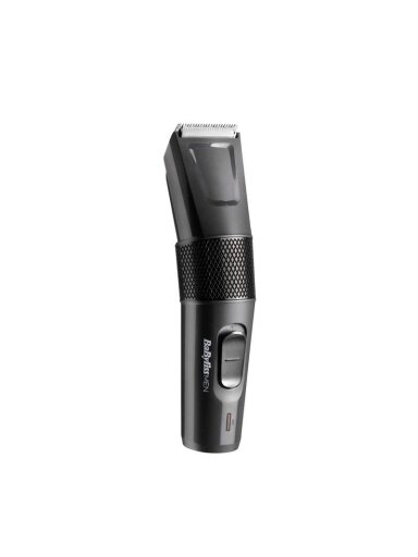 Plaukų kirpimo mašinėlė BABYLISS E786E