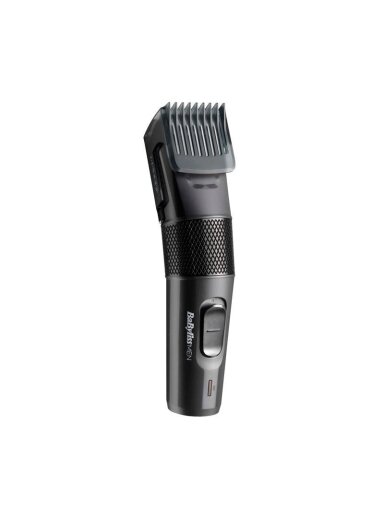 Plaukų kirpimo mašinėlė BABYLISS E786E