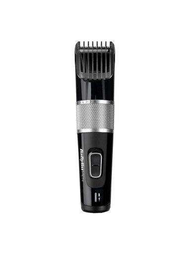 Plaukų kirpimo mašinėlė Babyliss E973E