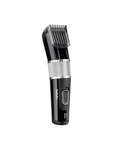 Plaukų kirpimo mašinėlė Babyliss E973E