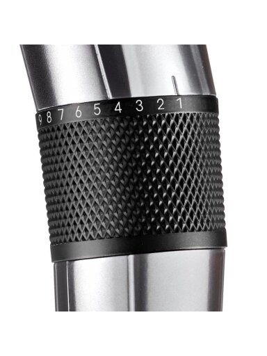 Plaukų kirpimo mašinėlė Babyliss E977E