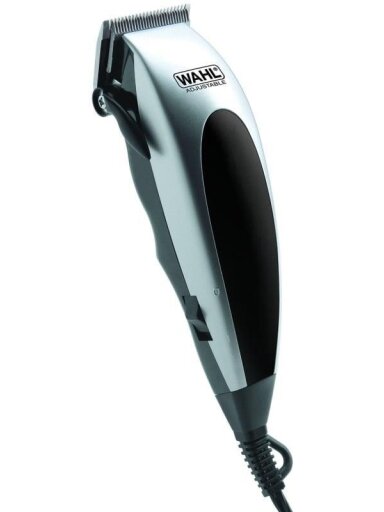 Plaukų kirpimo mašinėlė Wahl Home Pro Complete 9243-2216