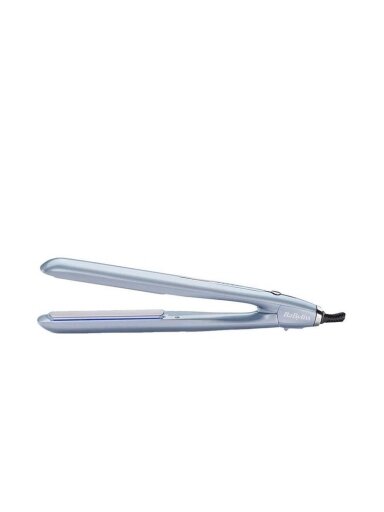 Plaukų tiesintuvas Babyliss Hydro Fusion ST573E
