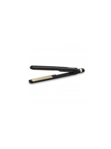 Plaukų tiesintuvas BABYLISS ST089E