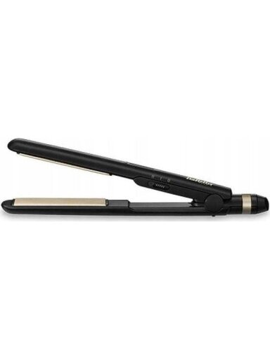 Plaukų tiesintuvas BABYLISS ST089E