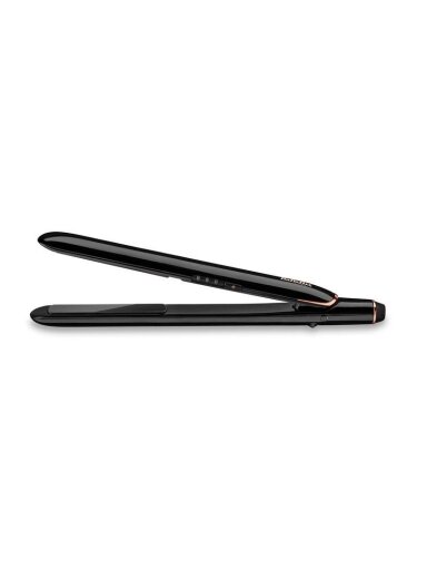 Plaukų tiesintuvas BABYLISS ST250E