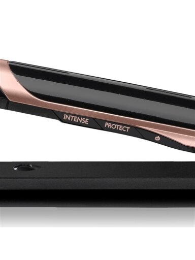 Plaukų tiesintuvas BABYLISS ST391E