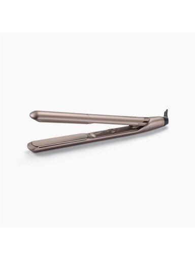 Plaukų tiesintuvas BABYLISS ST90PE
